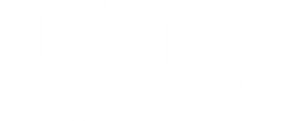 Tiva Group