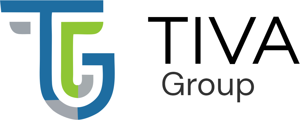 Tiva Group